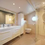 Frgk Boheme Chic Private Pool Ultrafast Wifi
