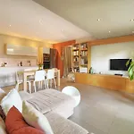 Frgk Boheme Chic Private Pool Ultrafast Wifi