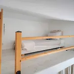 Villa Frgk Boheme Chic Private Pool Ultrafast Wifi *