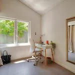 Frgk Boheme Chic Private Pool Ultrafast Wifi Le Cannet