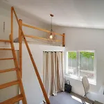 Villa Frgk Boheme Chic Private Pool Ultrafast Wifi