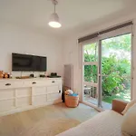 Frgk Boheme Chic Private Pool Ultrafast Wifi Villa Le Cannet