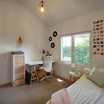 Frgk Boheme Chic Private Pool Ultrafast Wifi
