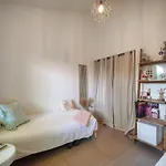 Villa Frgk Boheme Chic Private Pool Ultrafast Wifi