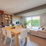 Villa Frgk Boheme Chic Private Pool Ultrafast Wifi *