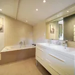 Frgk Boheme Chic Private Pool Ultrafast Wifi Le Cannet