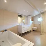 Frgk Boheme Chic Private Pool Ultrafast Wifi Villa Le Cannet