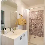 Frgk Boheme Chic Private Pool Ultrafast Wifi Villa