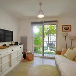 Frgk Boheme Chic Private Pool Ultrafast Wifi * Le Cannet