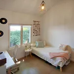 Villa Frgk Boheme Chic Private Pool Ultrafast Wifi *