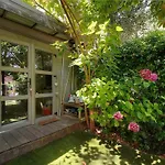 Frgk Boheme Chic Private Pool Ultrafast Wifi