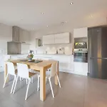 Frgk Boheme Chic Private Pool Ultrafast Wifi Villa