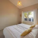 Villa Frgk Boheme Chic Private Pool Ultrafast Wifi Le Cannet