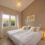 Frgk Boheme Chic Private Pool Ultrafast Wifi