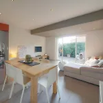 Frgk Boheme Chic Private Pool Ultrafast Wifi Villa Le Cannet