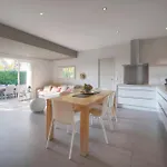Villa Frgk Boheme Chic Private Pool Ultrafast Wifi