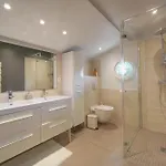 Frgk Boheme Chic Private Pool Ultrafast Wifi *