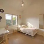 Frgk Boheme Chic Private Pool Ultrafast Wifi Le Cannet