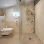 Frgk Boheme Chic Private Pool Ultrafast Wifi Villa Le Cannet