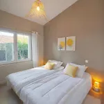 Frgk Boheme Chic Private Pool Ultrafast Wifi Le Cannet
