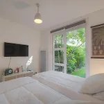 Villa Frgk Boheme Chic Private Pool Ultrafast Wifi Le Cannet