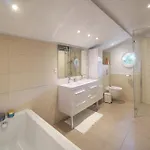 Villa Frgk Boheme Chic Private Pool Ultrafast Wifi Le Cannet