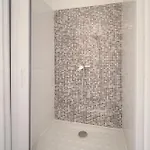 Frgk Boheme Chic Private Pool Ultrafast Wifi *