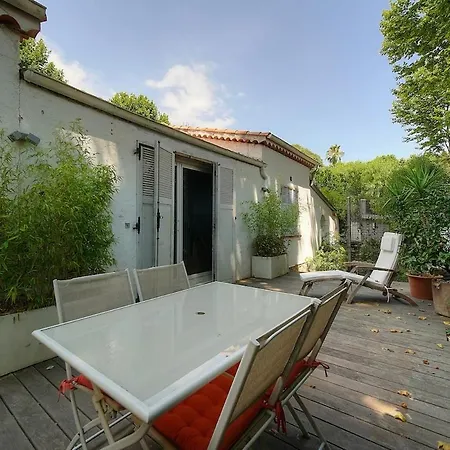 Frgk Boheme Chic Private Pool Ultrafast Wifi Villa