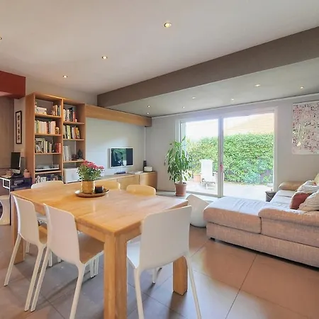 Villa Frgk Boheme Chic Private Pool Ultrafast Wifi *