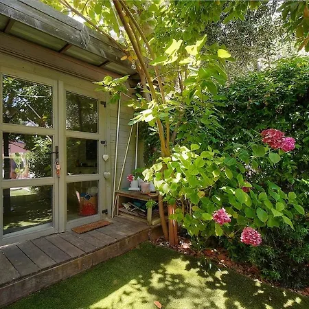Frgk Boheme Chic Private Pool Ultrafast Wifi