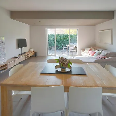 Villa Frgk Boheme Chic Private Pool Ultrafast Wifi Le Cannet