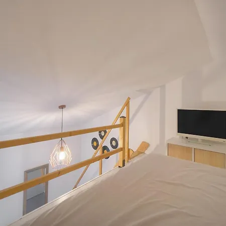 Frgk Boheme Chic Private Pool Ultrafast Wifi