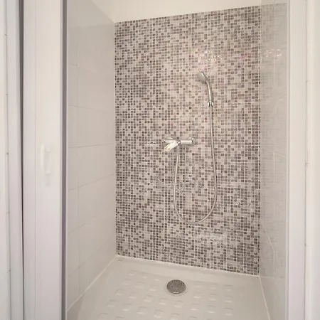 Frgk Boheme Chic Private Pool Ultrafast Wifi *