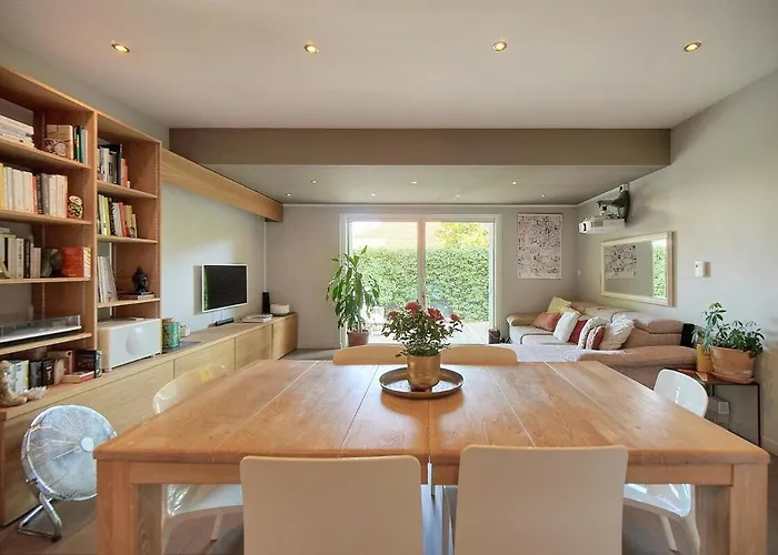Frgk Boheme Chic Private Pool Ultrafast Wifi Villa Le Cannet