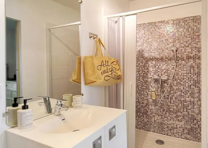 Frgk Boheme Chic Private Pool Ultrafast Wifi Villa