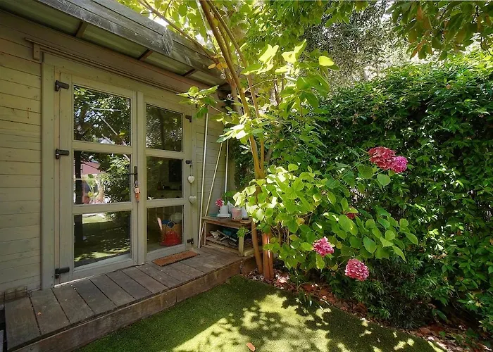 Frgk Boheme Chic Private Pool Ultrafast Wifi