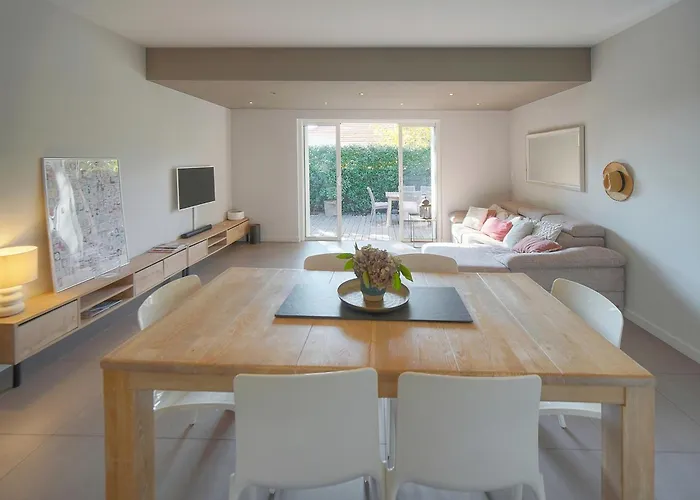 Villa Frgk Boheme Chic Private Pool Ultrafast Wifi Le Cannet