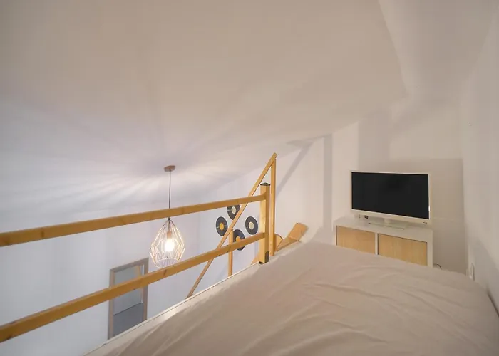 Frgk Boheme Chic Private Pool Ultrafast Wifi