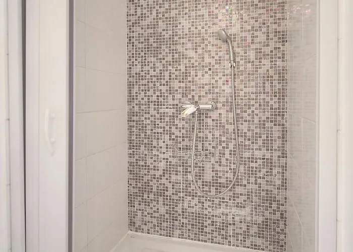 Frgk Boheme Chic Private Pool Ultrafast Wifi *