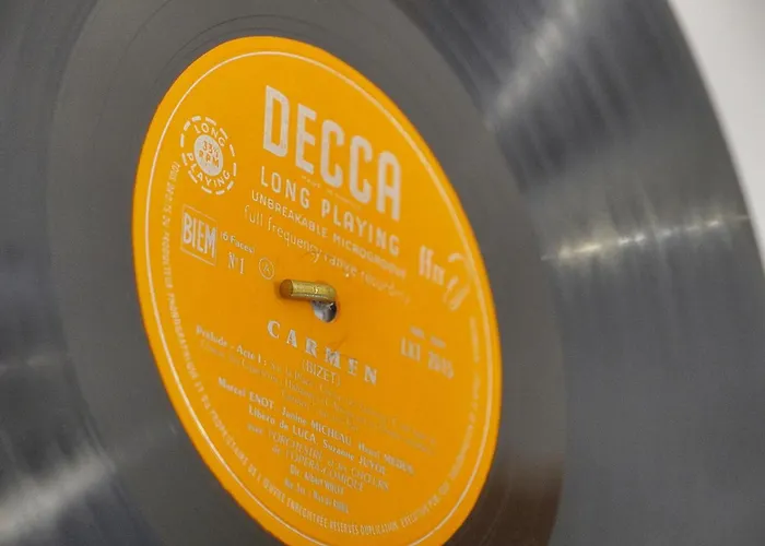 Frgk Boheme Chic Private Pool Ultrafast Wifi Willa *